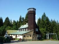 Lead Hill (Bleiberg)